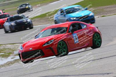 media/Mar-04-2023-Speed Ventures (Sat) [[d23948f878]]/Green/Session 2 (Off Ramp)/